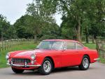 Ferrari 330 America 1963 года